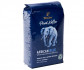 Кофе Tchibo Privat Kaffee African Blue в зернах 500 г - фото-1