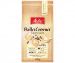 Кофе MELITTA BellaCrema Speciale в зернах 1 кг - фото-1