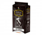 Кофе Dolce Aroma 100% ARABICA молотый 250 г