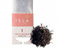 Черный чай ISLA №1 Английский завтрак в пакетиках 10х4 г - фото-1