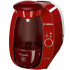 Капсульная кофеварка TASSIMO TAS 2005 EE красная - фото-1