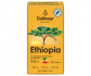 Кофе Dallmayr Ethiopia молотый 500 г - фото-2