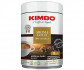 Кофе KIMBO Espresso Aroma gold 100% Arabica ж/б молотый 250 г - фото-1