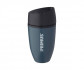 Термокружка Primus Commuter mug Deep Blue 300 мл (740995) - фото-1