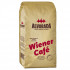 Кофе ALVORADA Wiener Kaffee в зернах 500 г - фото-1