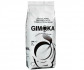 Кофе Gimoka Bianco в зернах 1000 г - фото-1
