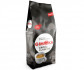 Кофе Gimoka Aroma Classico в зернах 1 кг - фото-1