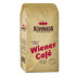 Кофе ALVORADA Wiener Kaffee в зернах 250 г - фото-1
