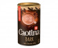 Горячий шоколад Caotina dark ж/б 500 г