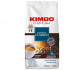 Кофе Kimbo Espresso Classico в зернах 1 кг - фото-1