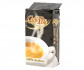 Кофе Caffe Poli 100% Arabica молотый 250 г - фото-1