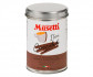 Кофе Musetti Caffe Cioccolata молотый ж/б 125 г