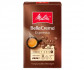 Кофе Melitta BellaCrema Espresso молотый 250 г - фото-1