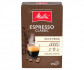 Кофе Melitta BellaCrema Espresso молотый 250 г - фото-1