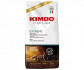 Кофе KIMBO Top Extreme в зернах 1 кг