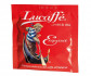 Кофе Lucaffe Exquisit в монодозах - 50 шт - фото-1