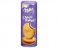 Печенье MIlka Choco Pause 260 г - фото-1