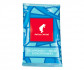 Кофе Julius Meinl Grande Espresso Decaf в монодозах 50 шт - фото-1