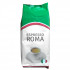 Кофе Віденська кава ROMA в зернах 1 кг - фото-1
