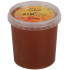 Мёд Дім меду Горный в пластике 700 г - фото-1