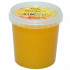 Мёд Дім меду Подсолнечный в пластике 700 г - фото-1