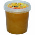 Мёд Дім меду Майский в пластике 700 г - фото-1