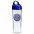 Бутылка для воды Tervis Air Force Logo 700 мл - фото-1