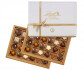 Конфеты Lindt Pralines Du Confiseur 500 г - фото-1