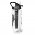 Бутылка для воды Eddie Bauer Freezer Gray 946 мл - фото-1
