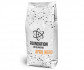 Кофе Foundation April Nero в зернах 1 кг - фото-1