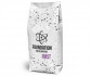Кофе Foundation First в зернах 1 кг - фото-1