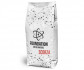 Кофе Foundation Scorza в зернах 1 кг - фото-1