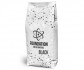 Кофе Foundation Black в зернах 1 кг - фото-1