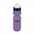 Бутылка для воды Nalgene ATB Purple 650 мл - фото-1