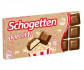 Молочный шоколад Schogetten Perfect Match - Popcorn & Caramel 100 г