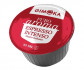 Кофе в капсулах Gimoka Dolce Gusto Espresso Intenso -100 шт