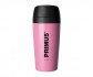Термокружка Primus C&H Commuter Mug розовая 400 мл (737907) - фото-1
