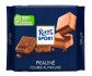 Молочный шоколад Ritter Sport Praline 100 г