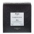 Черный чай Dammann Freres Дарджилинг в пакетиках 50 шт - фото-1
