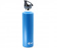 Бутылка для воды Cheeki Single Wall Active BottleTopaz (ASB1000TZ1) 1 л - фото-1