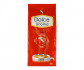 Кофе Dolce Aroma CLASSIC молотый 250 г