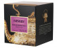 Черный чай Newby Английский завтрак 100 г картон (220050) - фото-1