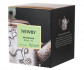 Черный чай Newby Дарджилинг 100 г картон (220020) - фото-1