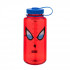 Бутылка для воды Nalgene Spider-Man Eyes 1000 мл - фото-1