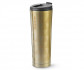 Термокружка Starbucks Stainless Steel Sipping Tumbler 590 мл - фото-1