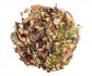 Травяной чай Teahouse Бодрость 250 г - фото-1