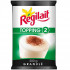 Сухое молоко в гранулах Regilait Topping 2 500 г - фото-1