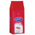 Кофе Caffe Breda San Paolo в зернах 1000 г - фото-1