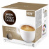 Кофе в капсулах NESCAFE Dolce Gusto Essenza di Moka - 16 шт. - фото-1