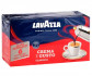 Кофе Lavazza Crema e gusto Classico молотый 6*250 г - фото-1
